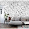 Tapeta 138855 Fab Esta Home