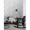 Tapeta 138855 Fab Esta Home