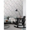 Tapeta 138856 Fab Esta Home