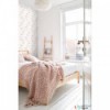 Tapeta 138857 Fab Esta Home