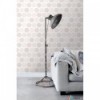 Tapeta 138857 Fab Esta Home