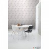 Tapeta 138857 Fab Esta Home