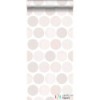 Tapeta 138857 Fab Esta Home