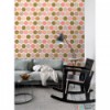 Tapeta 138858 Fab Esta Home