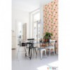 Tapeta 138858 Fab Esta Home