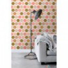 Tapeta 138858 Fab Esta Home
