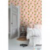 Tapeta 138858 Fab Esta Home
