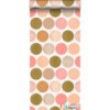Tapeta 138858 Fab Esta Home