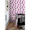 Tapeta 138860 Fab Esta Home