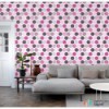 Tapeta 138860 Fab Esta Home