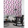Tapeta 138860 Fab Esta Home