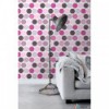 Tapeta 138860 Fab Esta Home