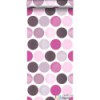 Tapeta 138860 Fab Esta Home