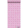 Tapeta 138862 Fab Esta Home