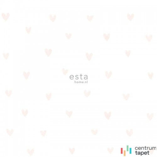 Tapeta 138864 Fab Esta Home