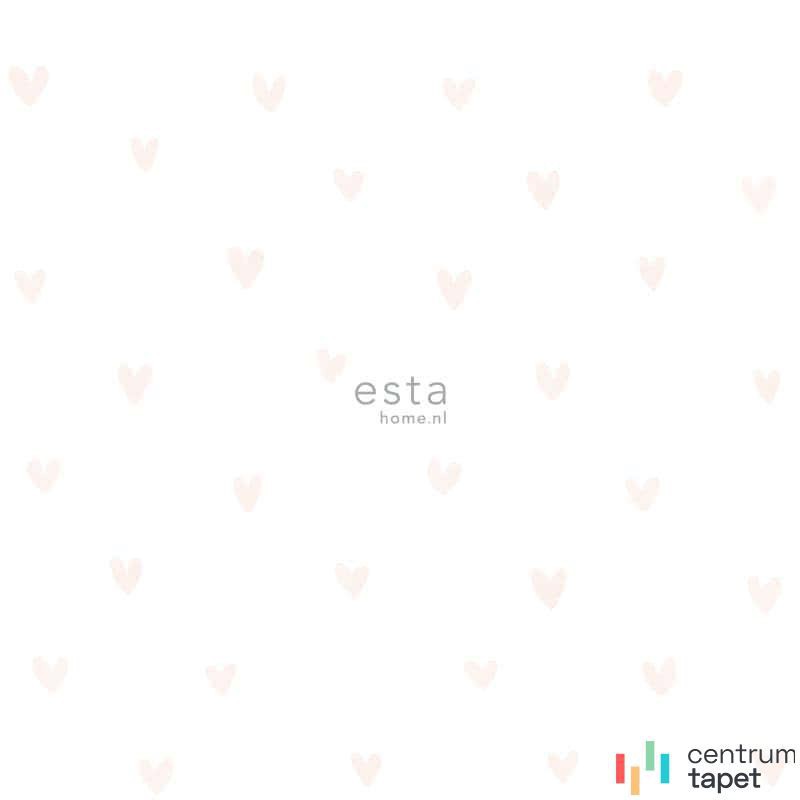 Tapeta 138864 Fab Esta Home Tapeta 138864 Fab Esta Home