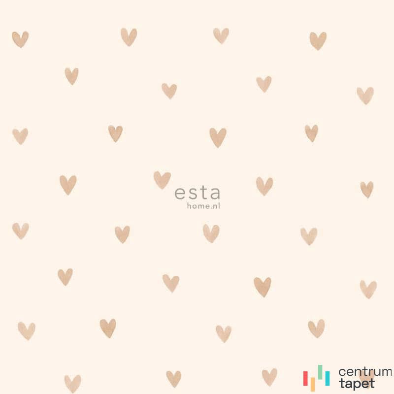 Tapeta 138865 Fab Esta Home