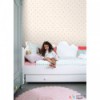Tapeta 138865 Fab Esta Home