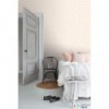 Tapeta 138865 Fab Esta Home