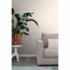 Tapeta 138865 Fab Esta Home