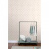 Tapeta 138865 Fab Esta Home