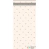 Tapeta 138865 Fab Esta Home