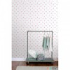 Tapeta 138866 Fab Esta Home