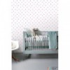 Tapeta 138866 Fab Esta Home