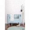 Tapeta 138866 Fab Esta Home