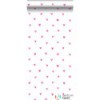 Tapeta 138866 Fab Esta Home