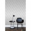 Tapeta 138867 Fab Esta Home