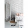 Tapeta 138867 Fab Esta Home