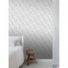 Tapeta 138867 Fab Esta Home