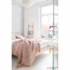 Tapeta 138867 Fab Esta Home