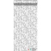 Tapeta 138867 Fab Esta Home