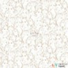Tapeta 138868 Fab Esta Home