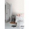 Tapeta 138868 Fab Esta Home