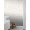 Tapeta 138868 Fab Esta Home