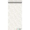 Tapeta 138868 Fab Esta Home