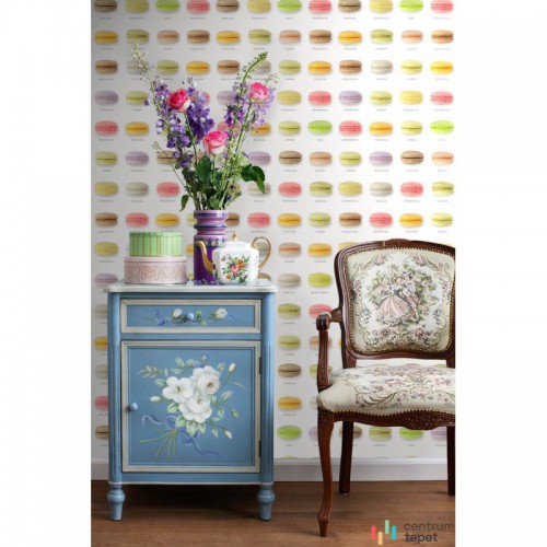 Tapeta 158103 Fab Esta Home