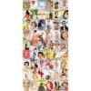 Tapeta 158104 Fab Esta Home