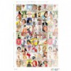 Tapeta 158104 Fab Esta Home