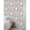 Tapeta 158817 Fab Esta Home