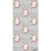 Tapeta 158817 Fab Esta Home