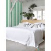 Tapeta 138983 Jungle Fever Esta Home