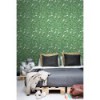 Tapeta 138984 Jungle Fever Esta Home