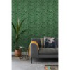 Tapeta 138985 Jungle Fever Esta Home