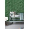 Tapeta 138985 Jungle Fever Esta Home