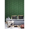 Tapeta 138985 Jungle Fever Esta Home