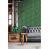 Tapeta 138985 Jungle Fever Esta Home